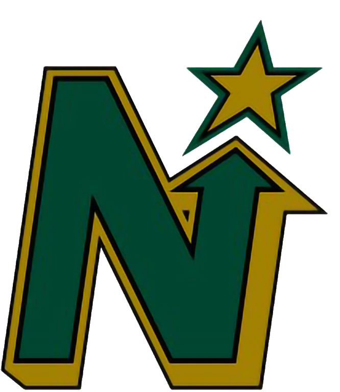 Edmonton Northeast - NE303